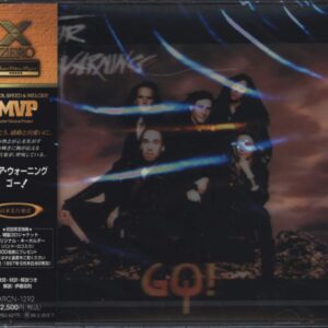 Fair Warning-Go!-CD-01