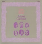 Fairport Convention-Liege & Lief-LP (Vinyl)-01