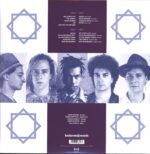 Faith No More-We Care A Lot-LP (Vinyl)-02