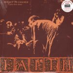 Faith-Subject To Change Plus First Demo-LP (Vinyl)-01