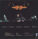 Faithful Breath-Back On My Hill-LP (Vinyl)-02