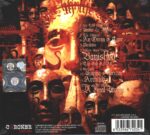 Faithful Darkness-Archgod-CD-02