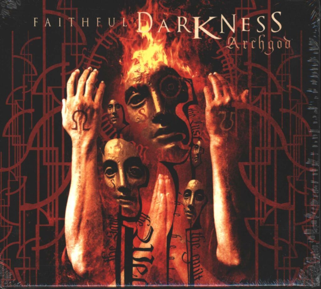 Faithful Darkness-Archgod-CD-01