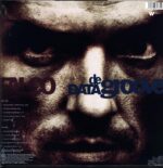 Falco-Data De Groove-LP (Vinyl)-02