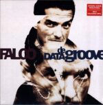 Falco-Data De Groove-LP (Vinyl)-01