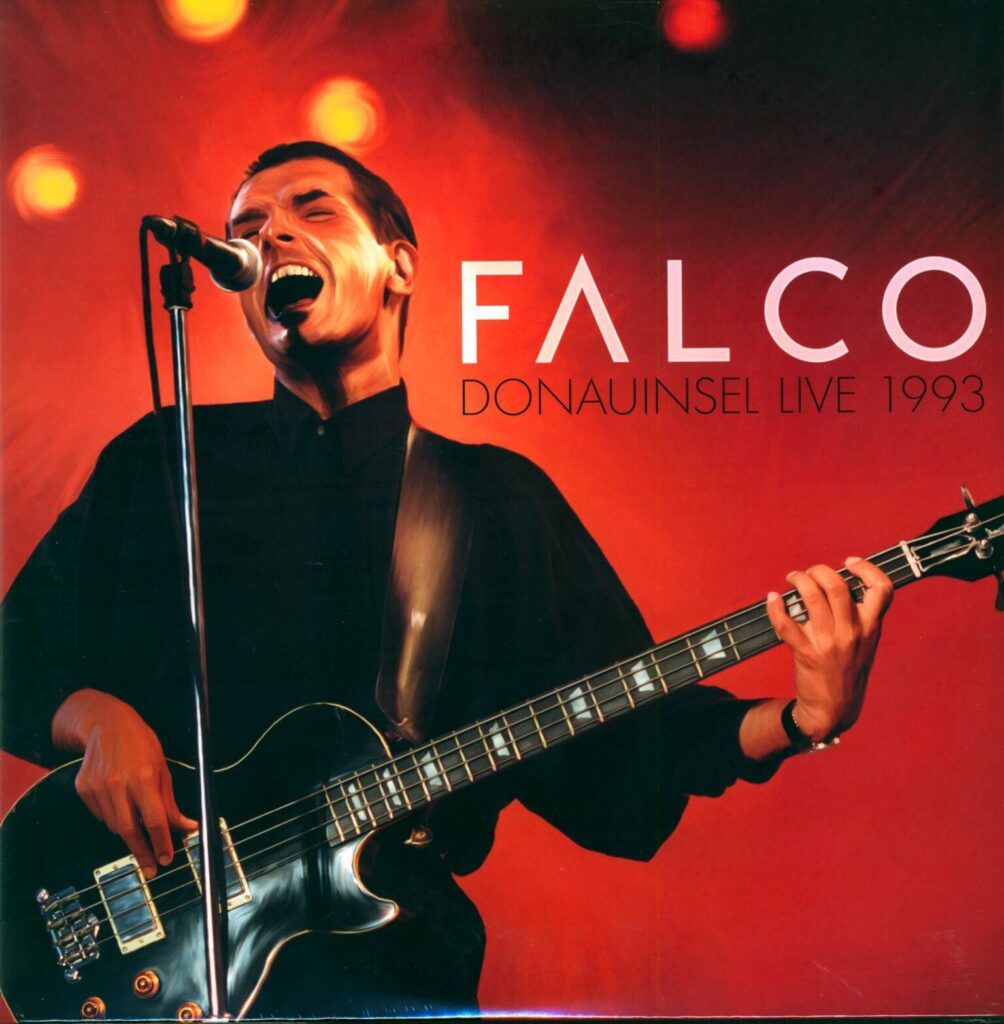 Falco-Donauinsel Live 1993-LP (Vinyl)-01