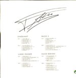 Falco-Falco - The Box-LP (Vinyl)-02
