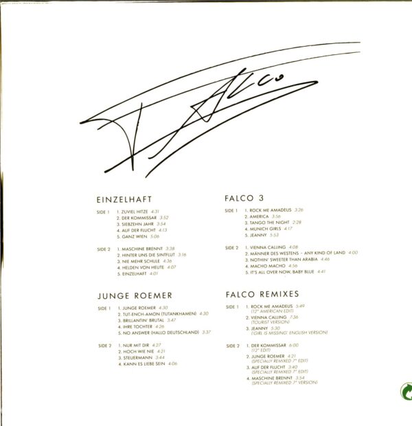 Falco-Falco - The Box-LP (Vinyl)-02