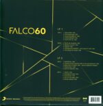 Falco-Falco60-LP (Vinyl)-02