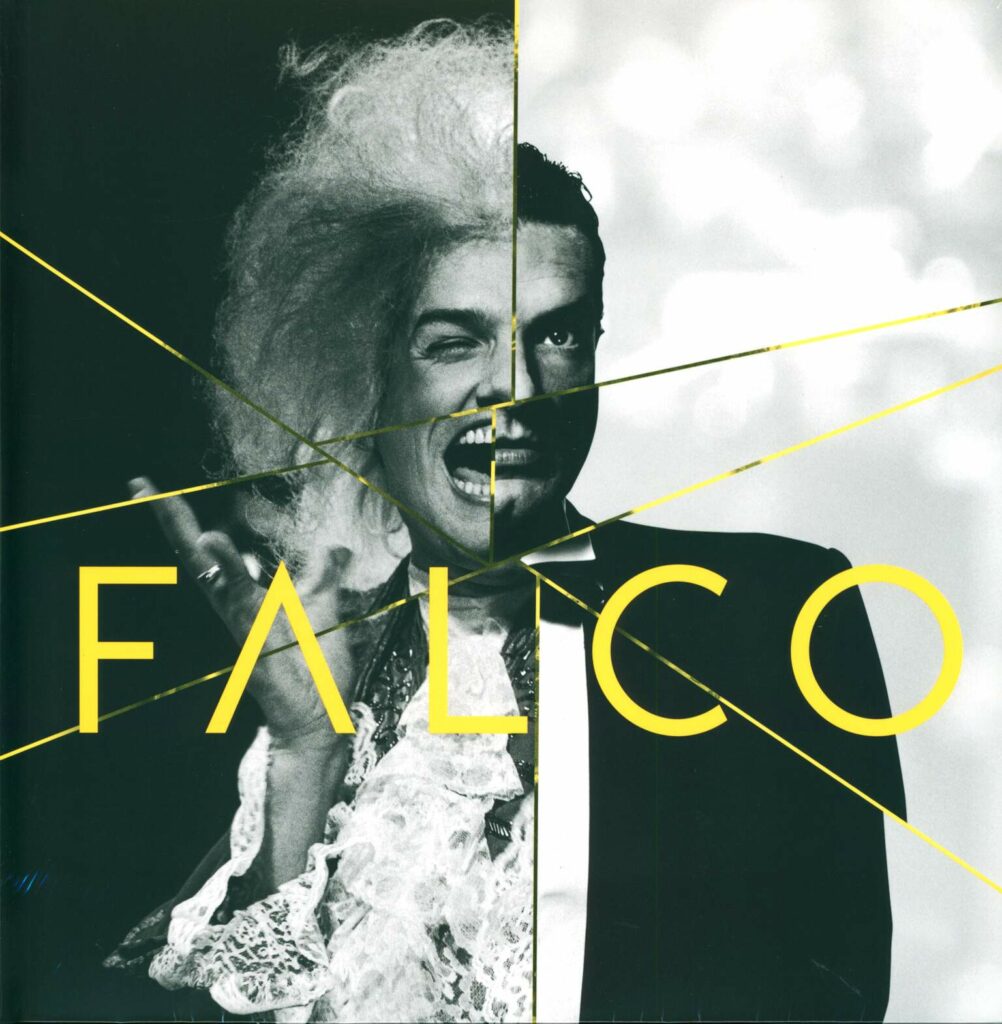 Falco-Falco60-LP (Vinyl)-01