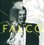 Falco-Falco60-LP (Vinyl)-01