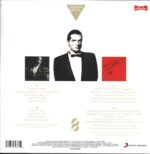 Falco-Junge Roemer / Falco 3-LP (Vinyl)-02