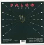 Falco-Nachtflug-LP (Vinyl)-02