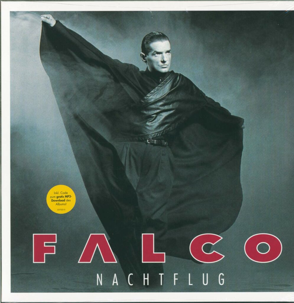 Falco-Nachtflug-LP (Vinyl)-01