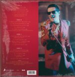 Falco-The Sound Of Musik (The Greatest Hits)-LP (Vinyl)-02