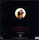 Falco-Wiener Blut-LP (Vinyl)-02