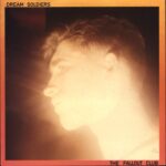 Fallout Club-Dream Soldiers-7" Single (Vinyl)-01