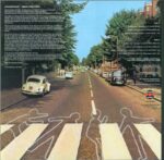 Family 5-Stolpere nicht-LP (Vinyl)-02