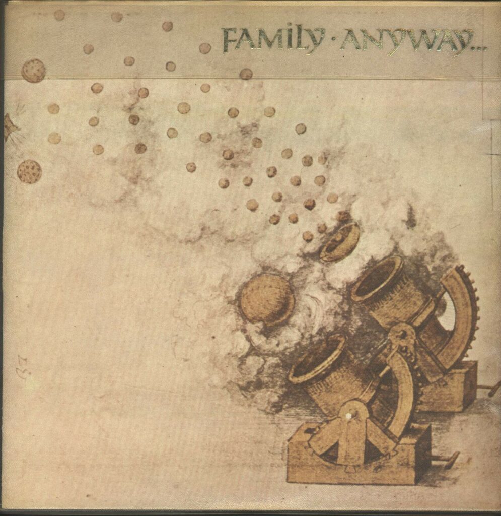 Family-Anyway-LP (Vinyl)-01