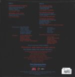 Fania all Stars-Live At Yankee Stadium (Vol. 2)-LP (Vinyl)-02