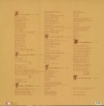 Fanny Adams-Fanny Adams-LP (Vinyl)-02