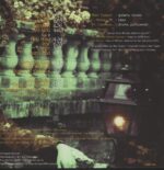 Fantasyy Factoryy-Dreams Never Sleep!-LP (Vinyl)-02