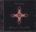 Farang-Akträume-CD-01