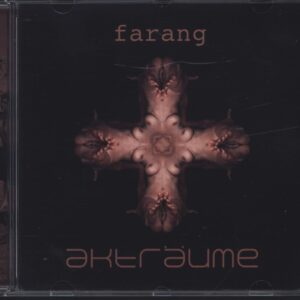 Farang-Akträume-CD-01