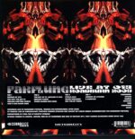 Farflung-Live At 013 Roadburn 2009-LP (Vinyl)-02