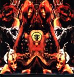 Farflung-Live At 013 Roadburn 2009-LP (Vinyl)-01