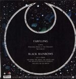 Farflung-Split-LP (Vinyl)-02