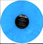 Farflung-Split-LP (Vinyl)-03
