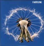 Farflung-The Belief Module-LP (Vinyl)-01