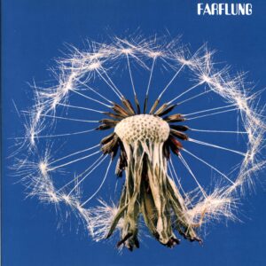 Farflung-The Belief Module-LP (Vinyl)-01