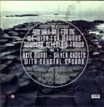 Farflung-Unwound Celluloid Frown-12" Maxi Single (Vinyl)-02