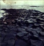 Farflung-Unwound Celluloid Frown-12" Maxi Single (Vinyl)-01