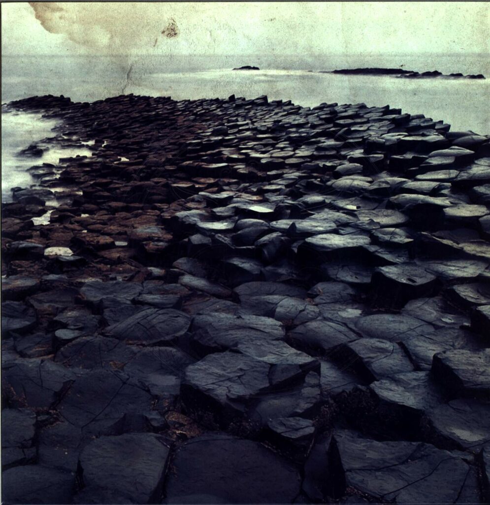 Farflung-Unwound Celluloid Frown-12" Maxi Single (Vinyl)-01