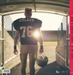 Farin Urlaub Racing Team-Faszination Weltraum-LP (Vinyl)-02