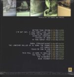 Farside-The Monroe Doctrine-LP (Vinyl)-02