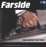 Farside-The Monroe Doctrine-LP (Vinyl)-01