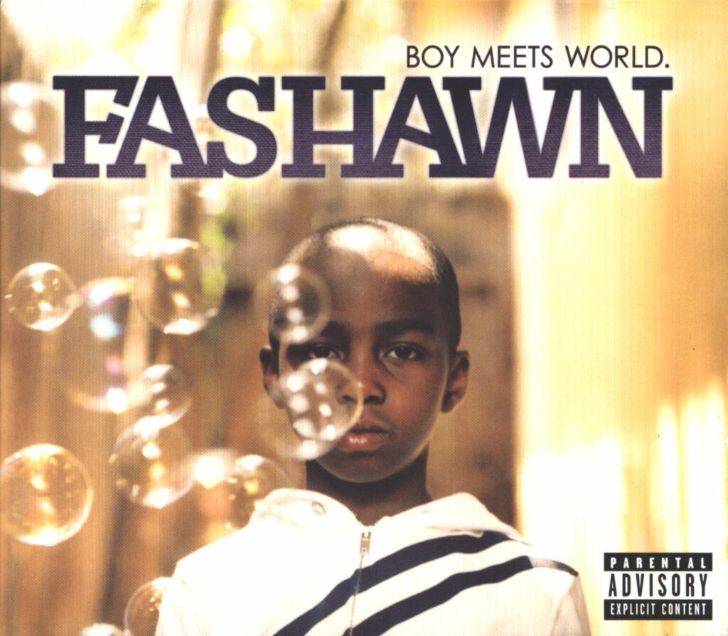Fashawn-Boy Meets World.-CD-01