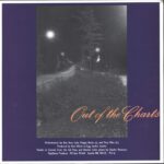 Fastbacks-They Don't Care-7" Single (Vinyl)-02