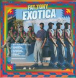 Fat Tony-Exotica-LP (Vinyl)-02