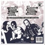 Fatal Blow-Hope Not Hate-7" Single (Vinyl)-02