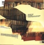 Fatboy Slim-Praise You-12" Maxi Single (Vinyl)-02