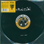 Fatboy Slim-Weapon Of Choice-12" Maxi Single (Vinyl)-01