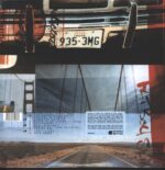 Baby-LP (Vinyl)-01