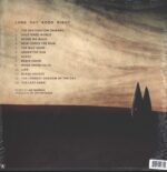 Fates Warning-Long Day Good Night-LP (Vinyl)-02