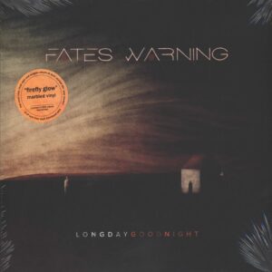 Fates Warning-Long Day Good Night-LP (Vinyl)-01