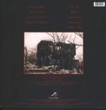 Fates Warning-Night On Bröcken-LP (Vinyl)-02